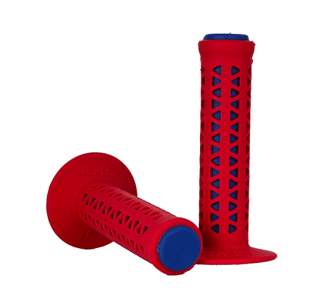 AME BMX UNITRON GRIPS Grips AGUNIBG
