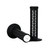 AME BMX UNITRON GRIPS Grips AGUNIBG