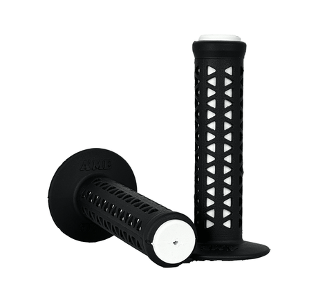 AME BMX UNITRON GRIPS Grips AGUNIBG