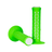 AME BMX UNITRON GRIPS Grips AGUNIBG