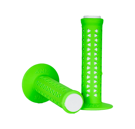 AME BMX UNITRON GRIPS Grips AGUNIBG