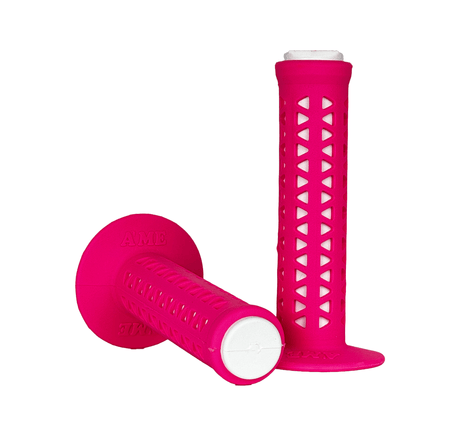 AME BMX UNITRON GRIPS Grips AGUNIBG