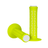 AME BMX UNITRON GRIPS Grips AGUNIBG