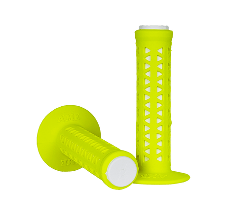 AME BMX UNITRON GRIPS Grips AGUNIBG
