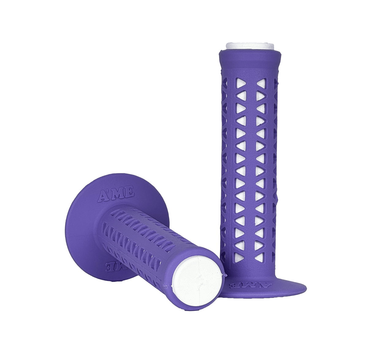 AME BMX UNITRON GRIPS Grips AGUNIBG