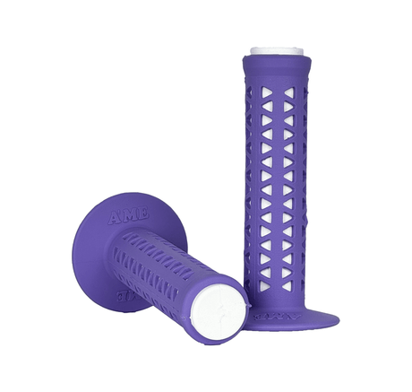 AME BMX UNITRON GRIPS Grips AGUNIBG
