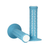 AME BMX UNITRON GRIPS Grips AGUNIBG