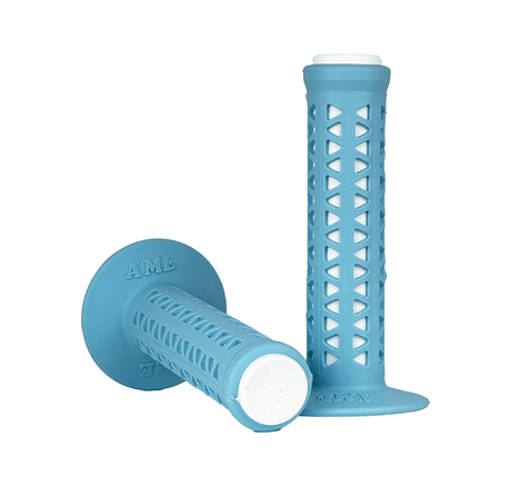 AME BMX UNITRON GRIPS Grips AGUNIBG