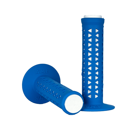 AME BMX UNITRON GRIPS Grips AGUNIBG