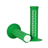AME BMX UNITRON GRIPS Grips AGUNIBG