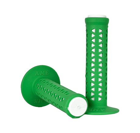 AME BMX UNITRON GRIPS Grips AGUNIBG