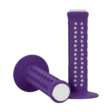 AME BMX UNITRON GRIPS Grips AGUNIBG