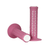 AME BMX UNITRON GRIPS Grips AGUNIBG