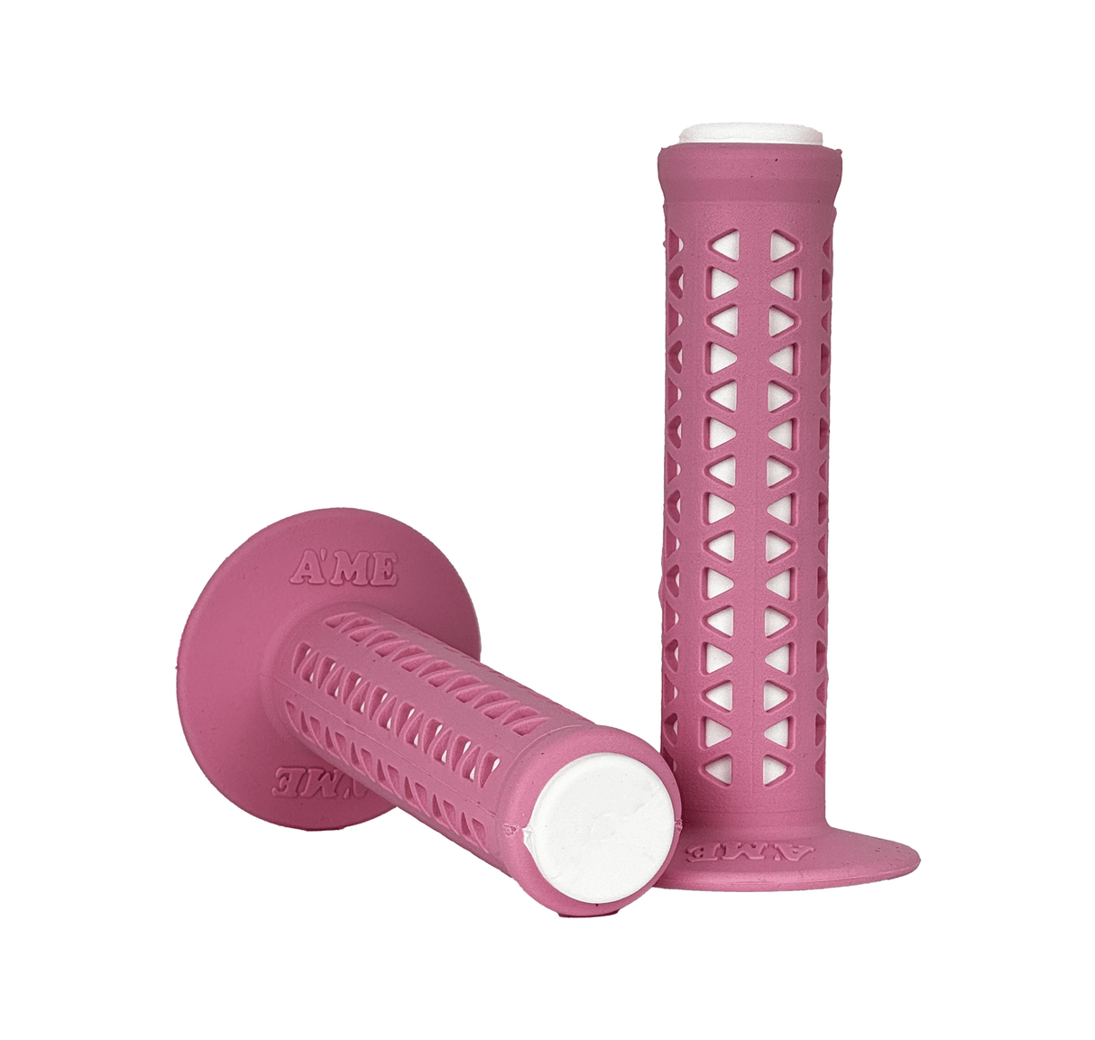 AME BMX UNITRON GRIPS Grips AGUNIBG