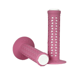 AME BMX UNITRON GRIPS Grips AGUNIBG