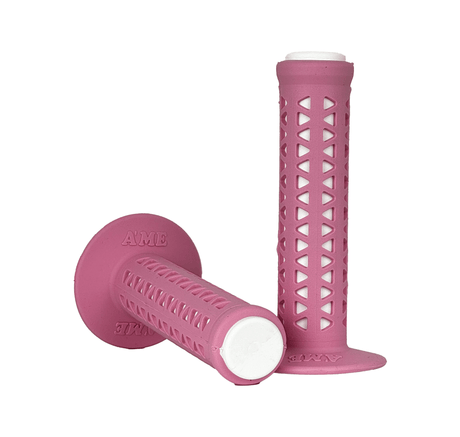 AME BMX UNITRON GRIPS Grips AGUNIBG