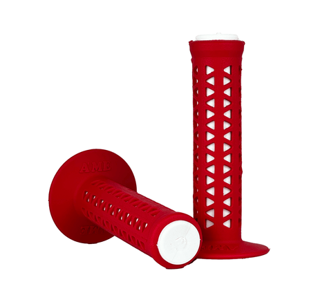 AME BMX UNITRON GRIPS Grips AGUNIBG