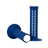 AME BMX UNITRON GRIPS Grips AGUNIBG