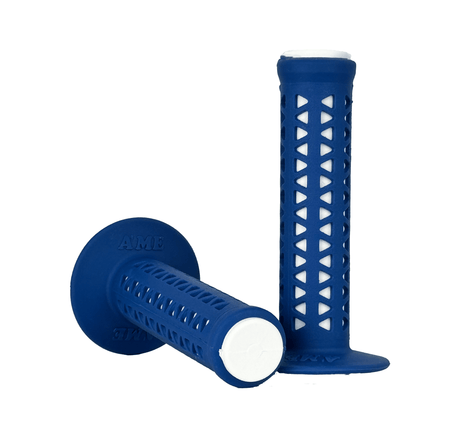 AME BMX UNITRON GRIPS Grips AGUNIBG