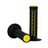 AME BMX UNITRON GRIPS Grips AGUNIBG