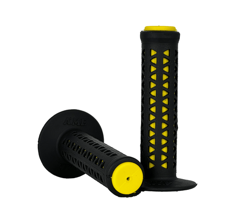 AME BMX UNITRON GRIPS Grips AGUNIBG