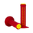 AME BMX UNITRON GRIPS Grips AGUNIBG