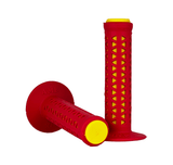 AME BMX UNITRON GRIPS Grips AGUNIBG