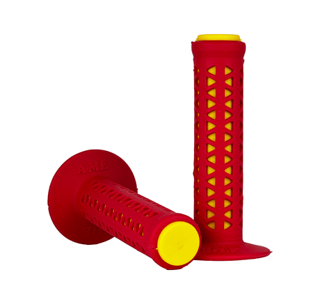 AME BMX UNITRON GRIPS Grips AGUNIBG