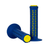 AME BMX UNITRON GRIPS Grips AGUNIBG