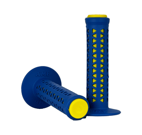 AME BMX UNITRON GRIPS Grips AGUNIBG