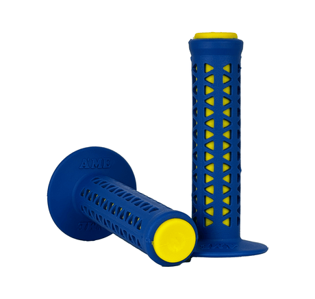 AME BMX UNITRON GRIPS Grips AGUNIBG