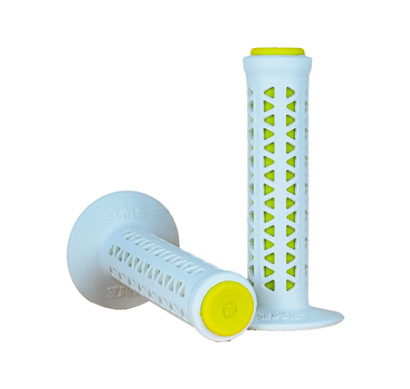 AME BMX UNITRON GRIPS Grips AGUNIBG