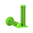 AME BMX DUAL GRIPS Grips AGDLBR