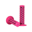 AME BMX DUAL GRIPS Grips AGDLBR