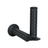 AME BMX DUAL GRIPS Grips AGDLBR