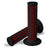 AME BMX DUAL GRIPS Grips AGDLBR
