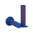 AME BMX DUAL GRIPS Grips AGDLBR