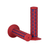 AME BMX DUAL GRIPS Grips AGDLBR