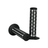 AME BMX DUAL GRIPS Grips AGDLBR
