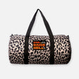 BORN TO RAISE HELL CHEETAH DUFFEL BAGS Duffel Bags WBO12080S