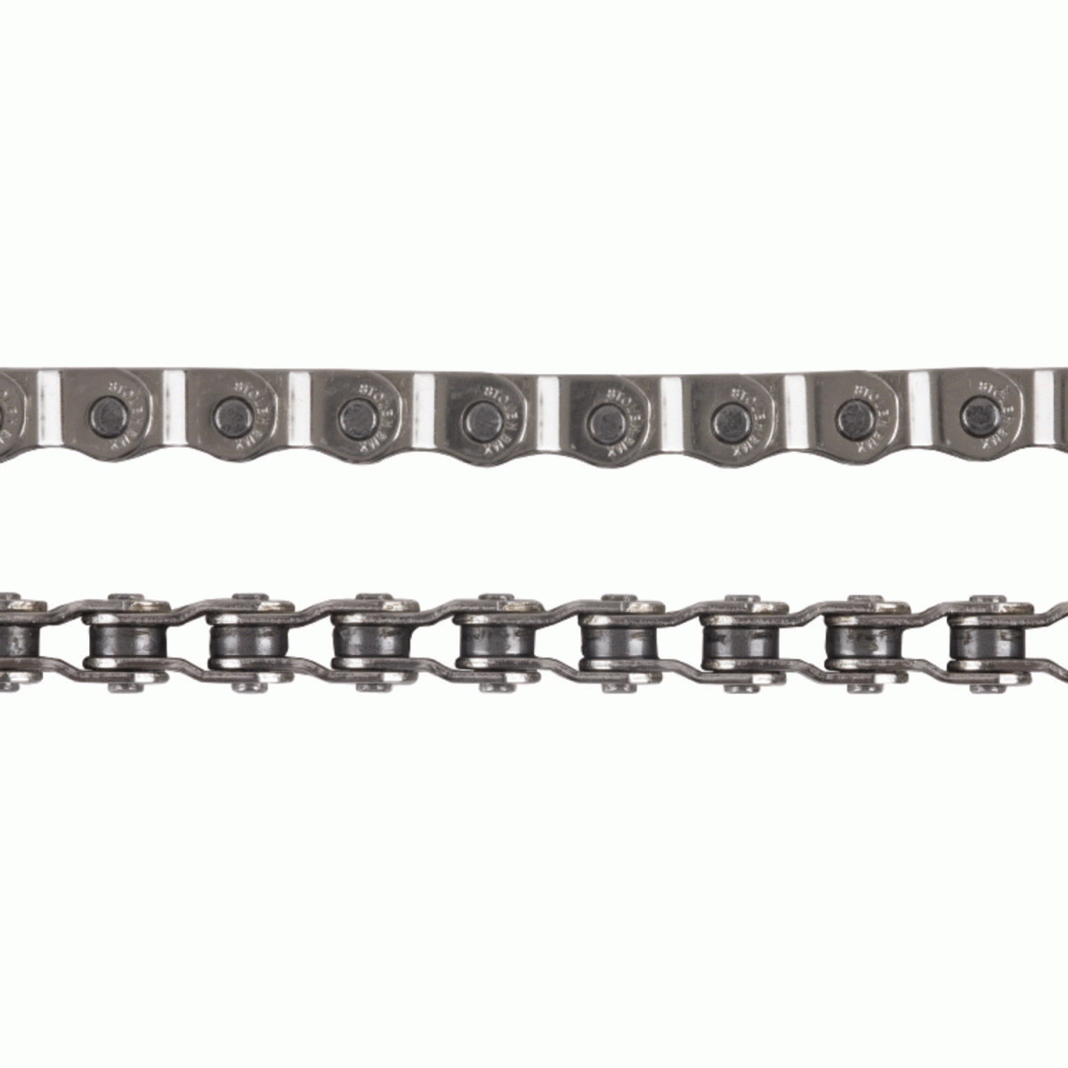 BALLAND 1/2X1/8" HALFLINK BMX CHAIN Bicycle Chains S675