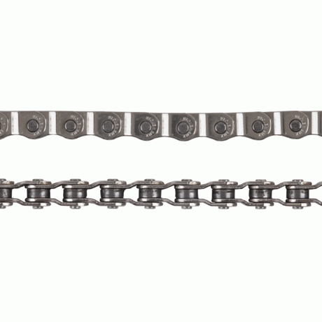 BALLAND 1/2X1/8" HALFLINK BMX CHAIN Bicycle Chains S675