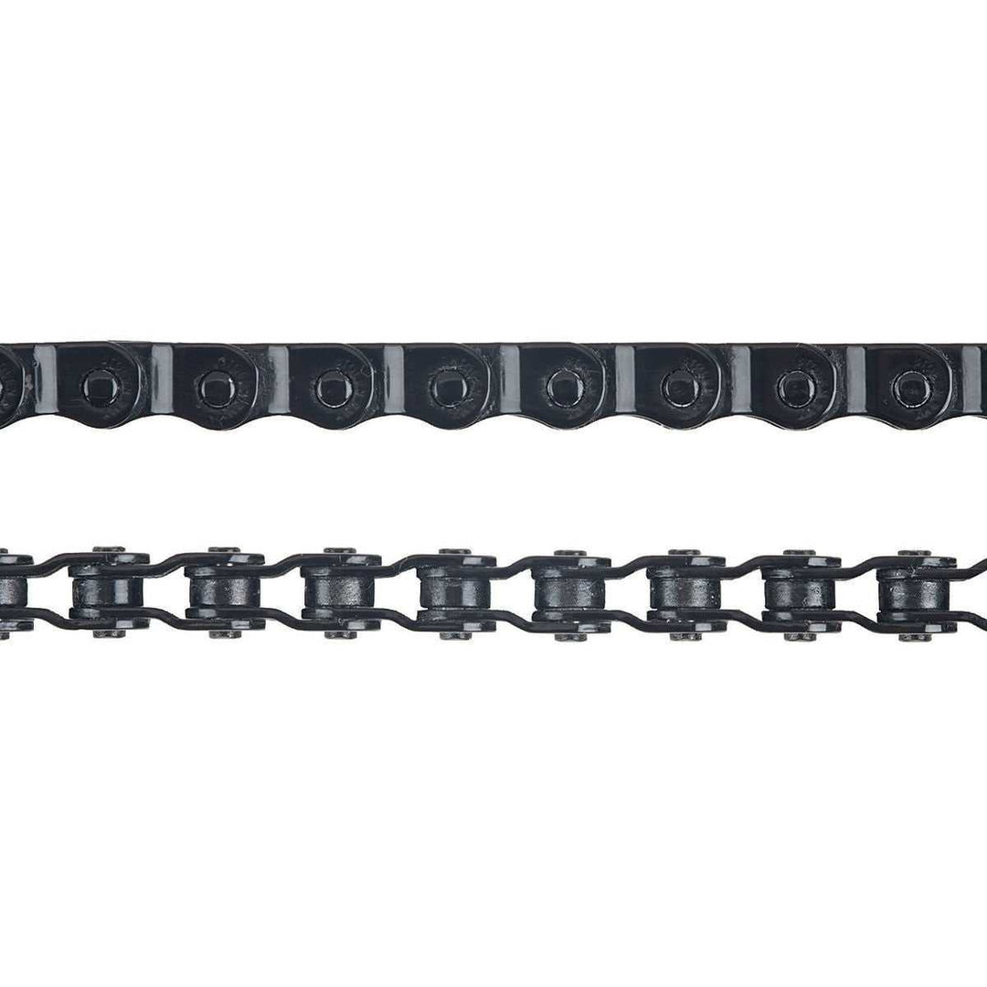 BALLAND 1/2X1/8" HALFLINK BMX CHAIN Bicycle Chains S675