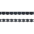 BALLAND 1/2X1/8" HALFLINK BMX CHAIN Bicycle Chains S675