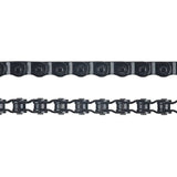 BALLAND 1/2X1/8" HALFLINK BMX CHAIN Bicycle Chains S675
