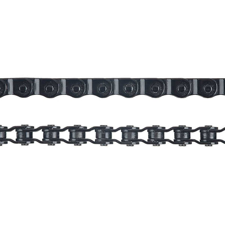 BALLAND 1/2X1/8" HALFLINK BMX CHAIN Bicycle Chains S675