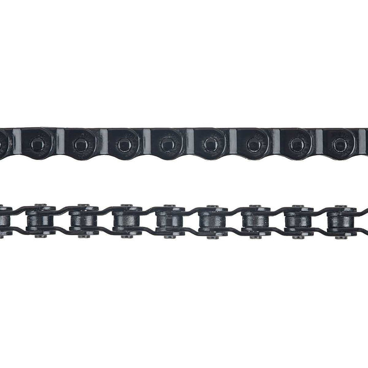 BALLAND 1/2X1/8" HALFLINK BMX CHAIN Bicycle Chains S675