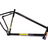 Torker | Barbarian GEN II Frame Set Bicycles TOR-BG2-24C