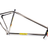 Torker | Barbarian GEN II Frame Set Bicycles TOR-BG2-24C