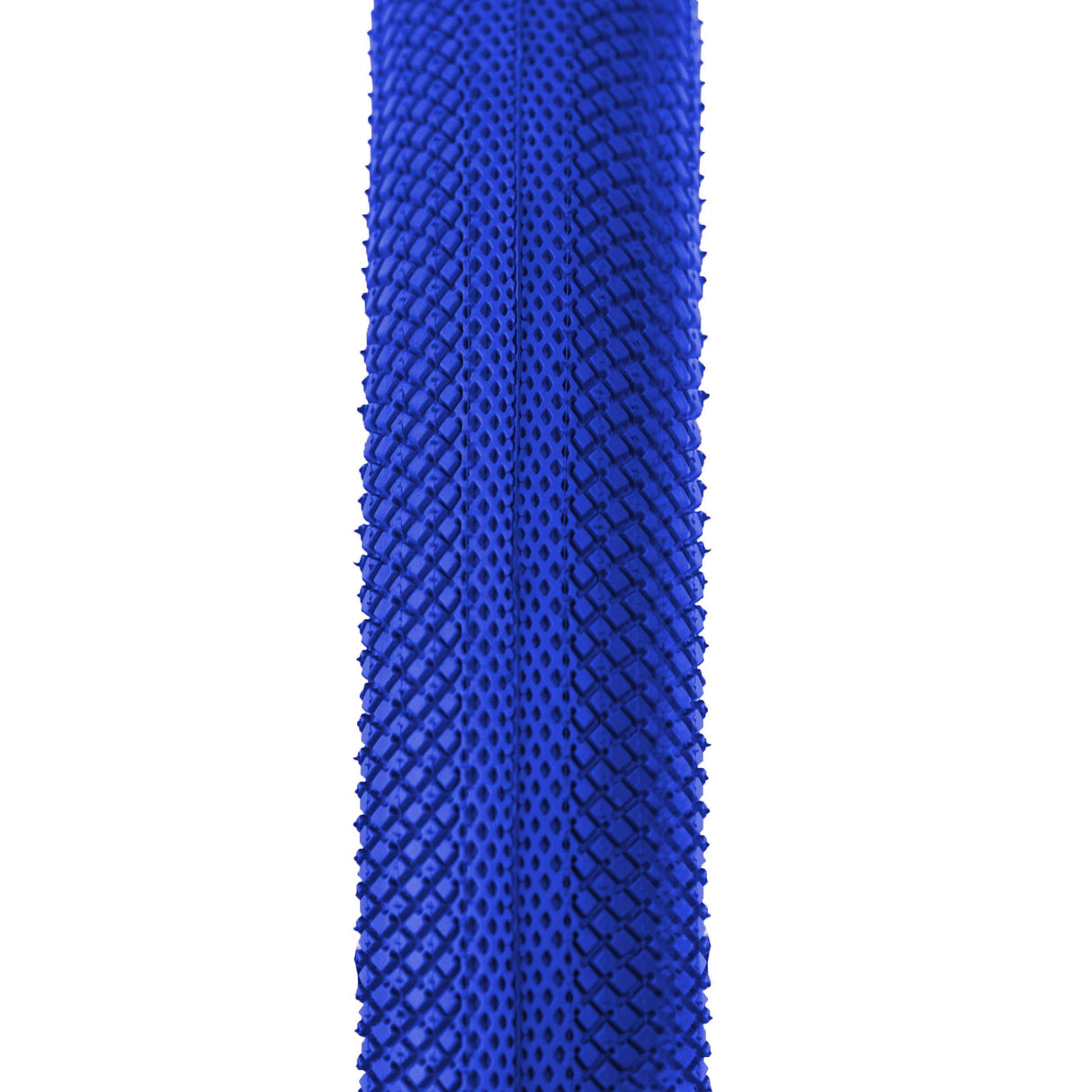 Vee Speedster Tire 29" - Blue (Single) Tire-Vee 29"x2.3 Blue